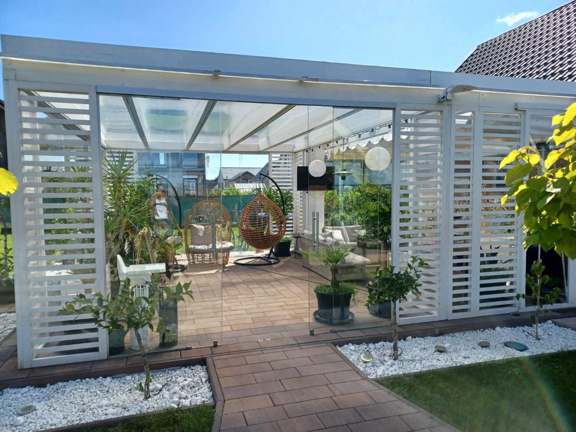 Apartamenty Biala Perla, Sauna, Rowery Jastrzębia Góra Exterior foto