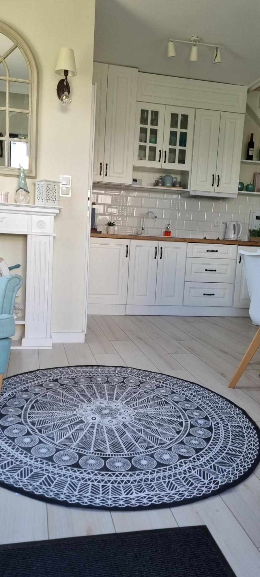 Apartamenty Biala Perla, Sauna, Rowery Jastrzębia Góra Exterior foto